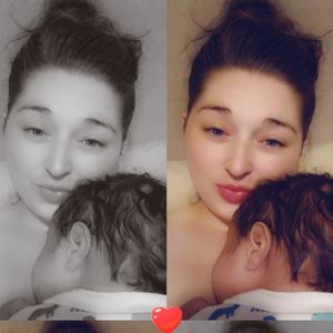 Meet your Posher, Jade